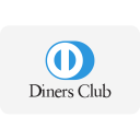 dinner club