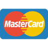 master card