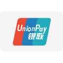 union pay