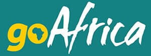 Go Africa Tours - Best African Safari Tours