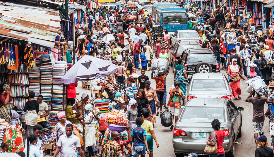 Safest African countries to visit in 2024 and tips to stay safe in