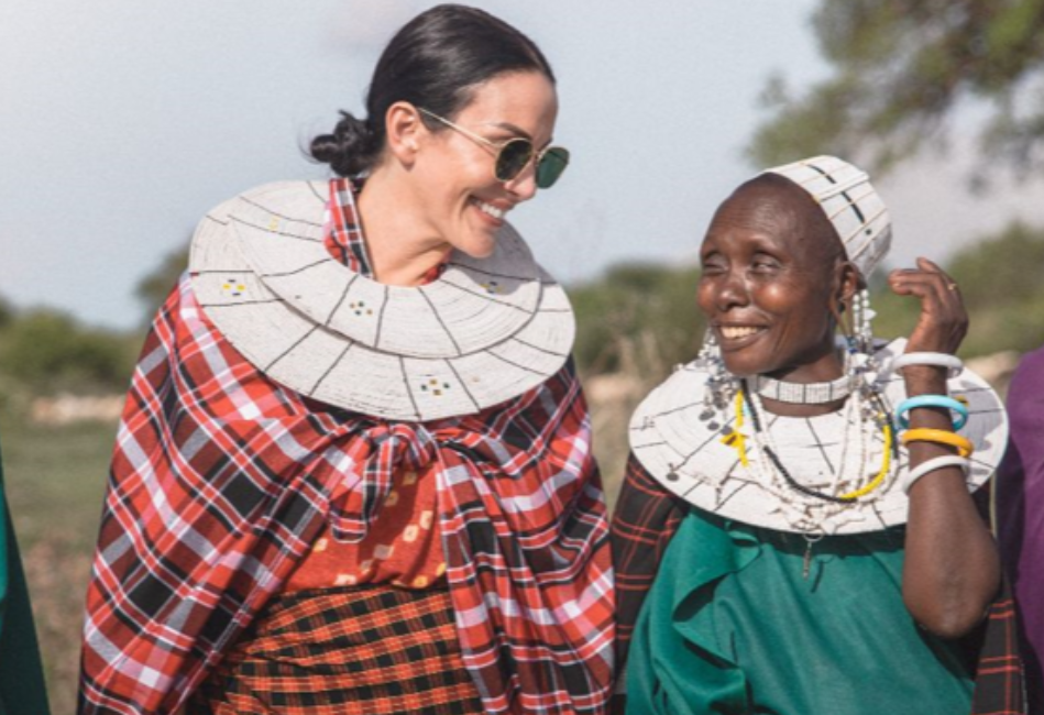 How to Stay Safe While Traveling in Kenya: Tips for Nairobi, Safari & the Coast