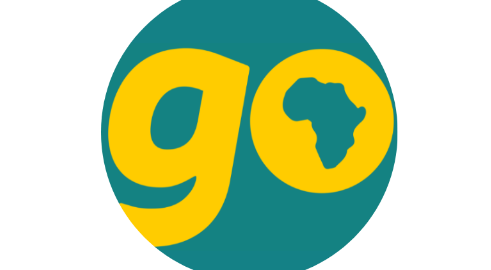Go Africa