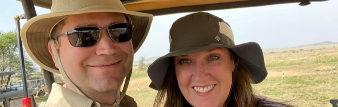 Exceeded expectations. Thx!