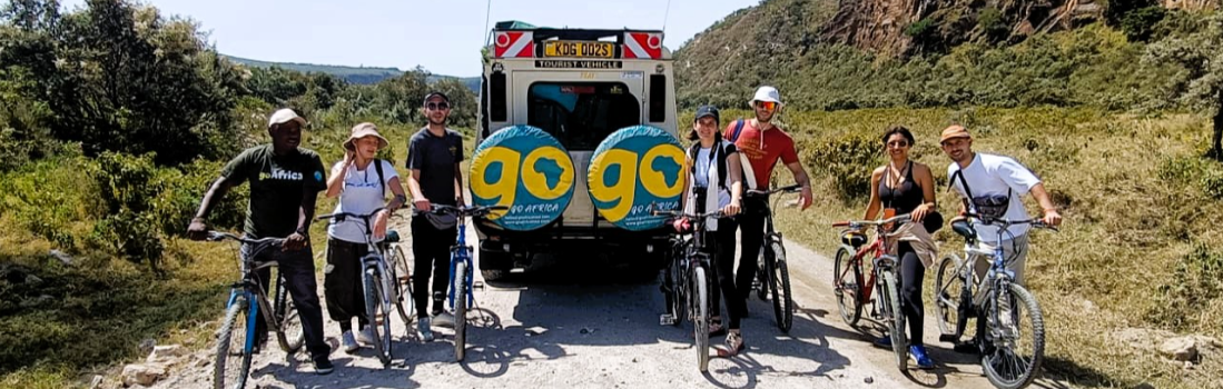 Il viaggio e' andato davvero molto bene